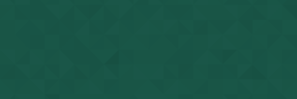TriadicStudios's profile banner image