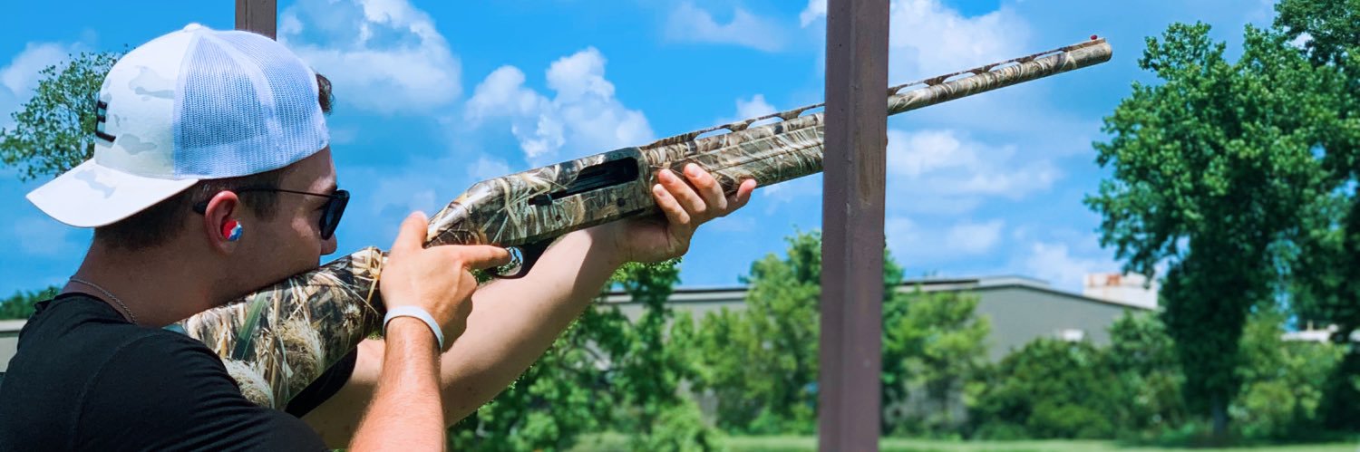 LoganMcC10's profile banner image