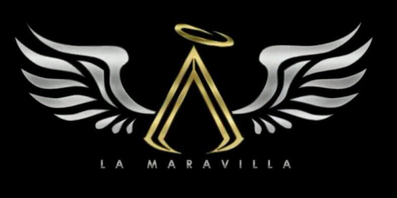 nanoervala4's profile banner image
