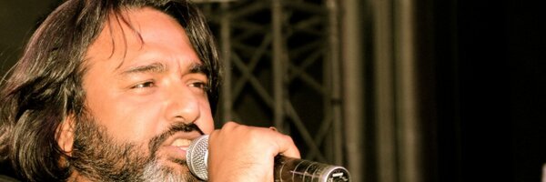 royshouvik Profile Banner