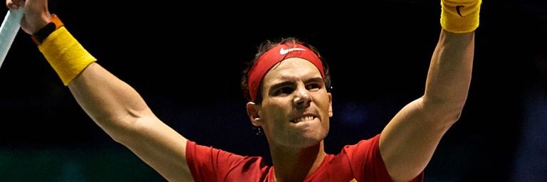 𝐒𝐮𝐦𝐨𝐧 𝐂𝐡𝐚𝐤𝐫𝐚𝐛𝐚𝐫𝐭𝐢 banner