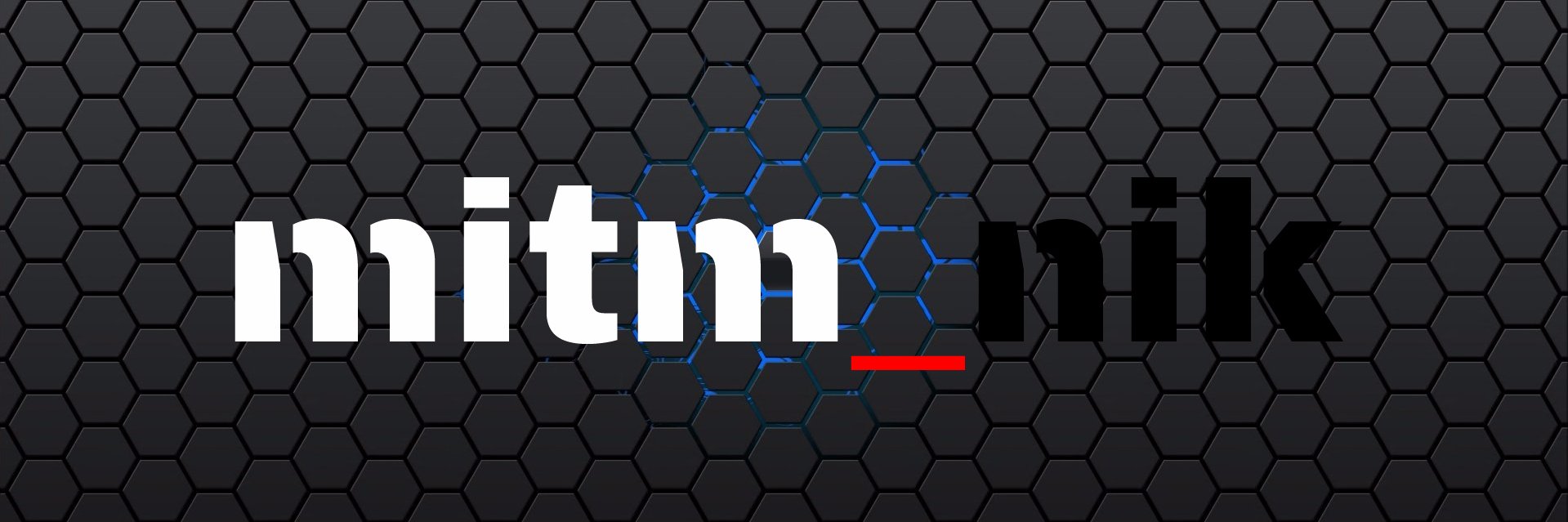 mitm_Nik's profile banner image