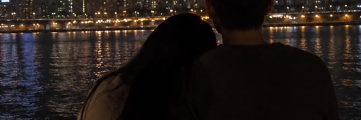 Goldenbell9's profile banner image