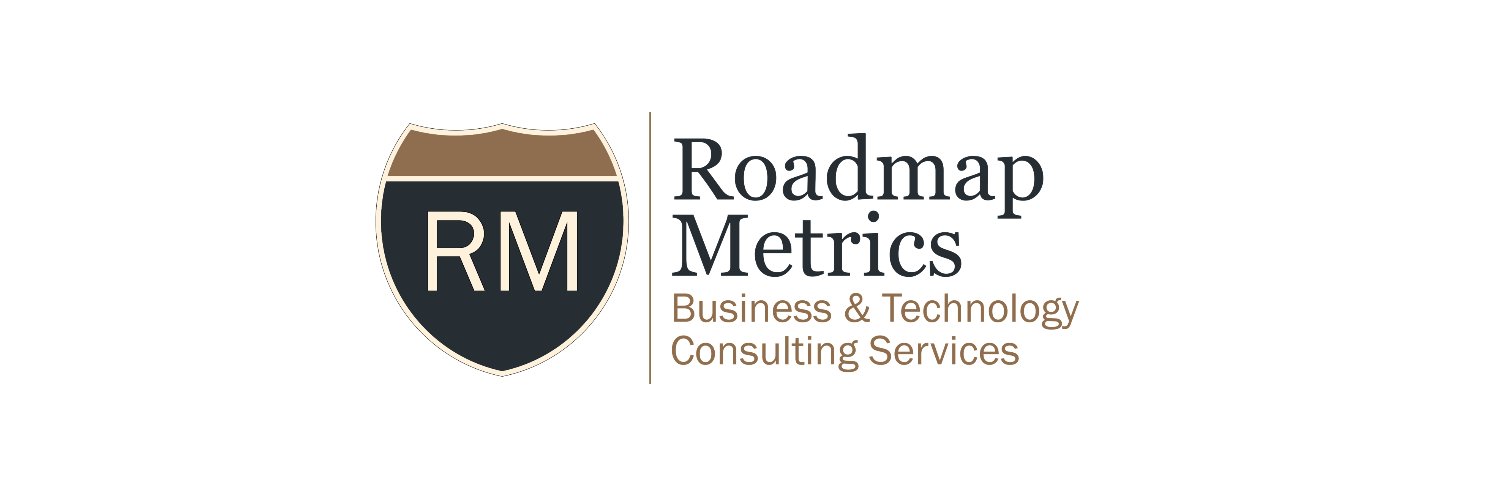 roadmapmetrics banner