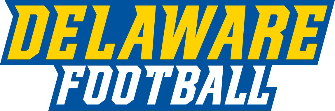 CoachAlexWood's profile banner image