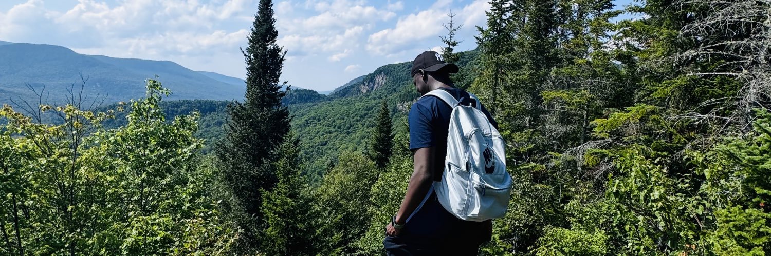 demeboyz's profile banner image