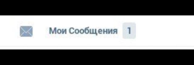 sofi_kit's profile banner image