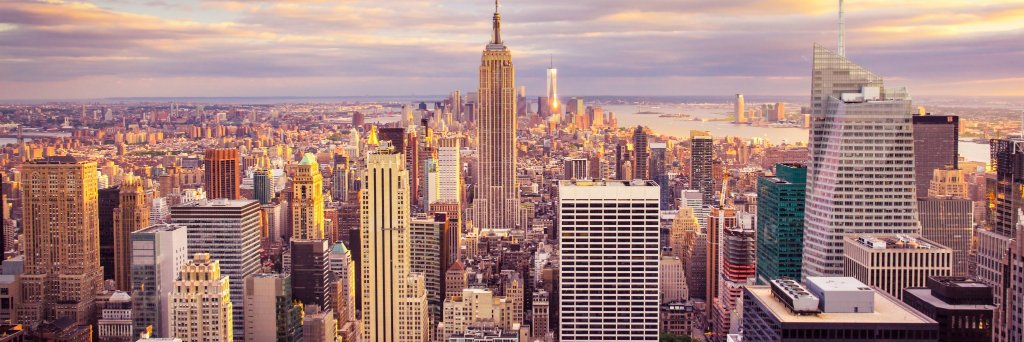 Daniel Quistorff banner