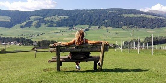 BarbiGabriella's profile banner image
