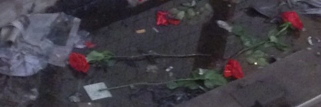 aaron2glocks's profile banner image