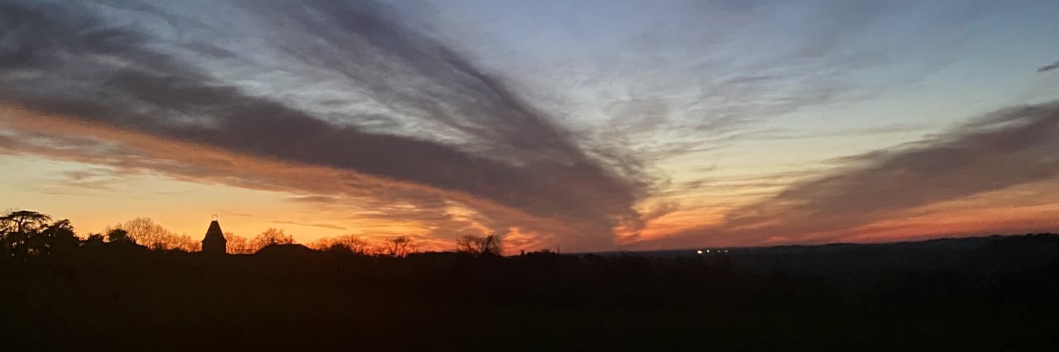CRINSANT's profile banner image