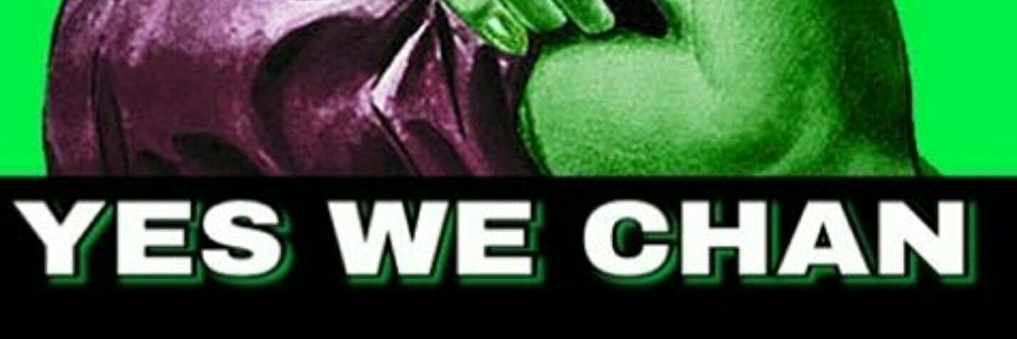 LOLZSEC2016's profile banner image