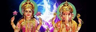 RAJIBMISHRA2's profile banner image