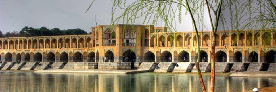 ArfaeiShaida's profile banner image