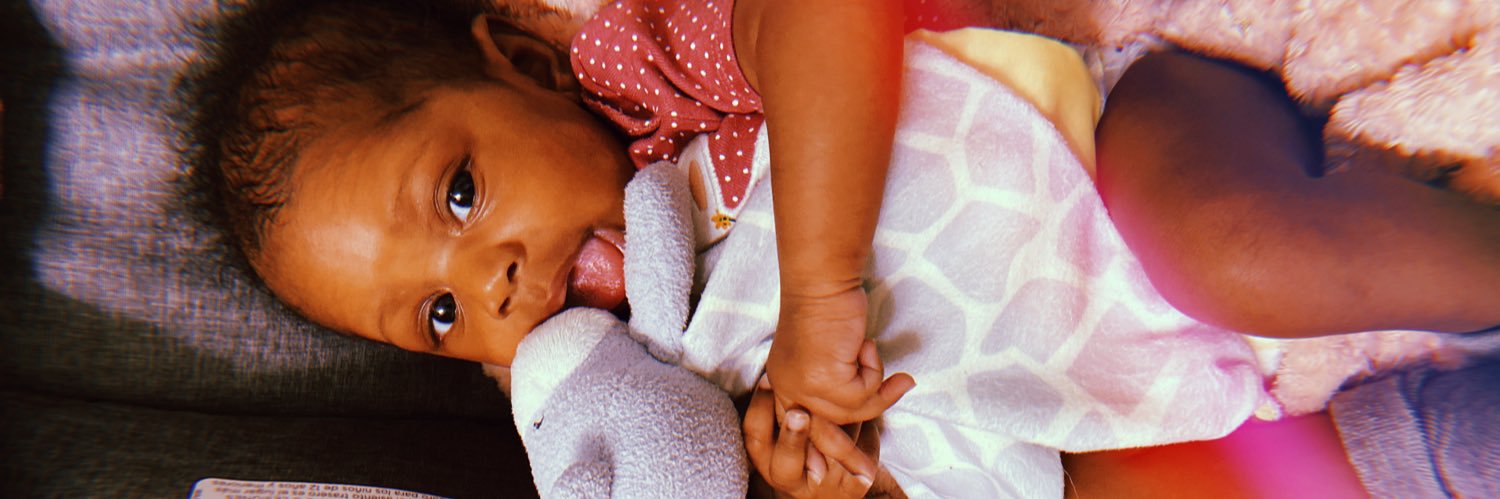 _Jamaicanbabe's profile banner image