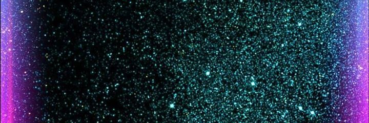 celinou27000's profile banner image
