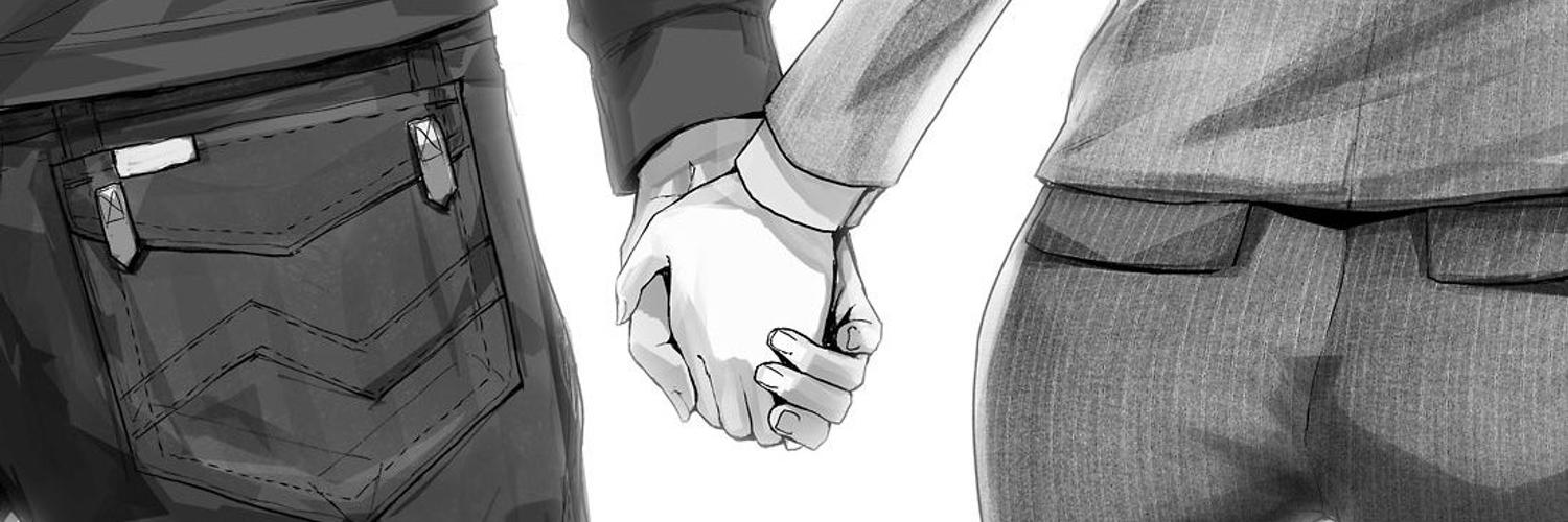 tukumojuke's profile banner image