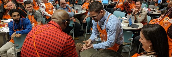 MikePMcM Profile Banner