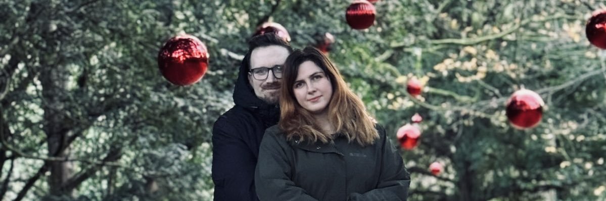 wavy_dot's profile banner image