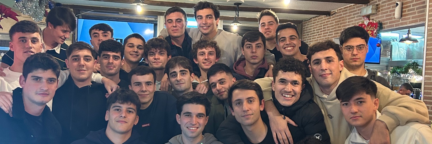 pacogonzaalez's profile banner image