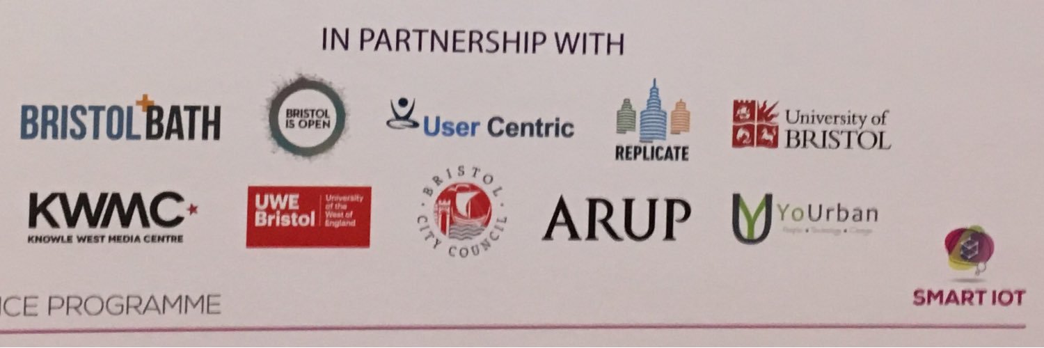 UserCentricUK's profile banner image
