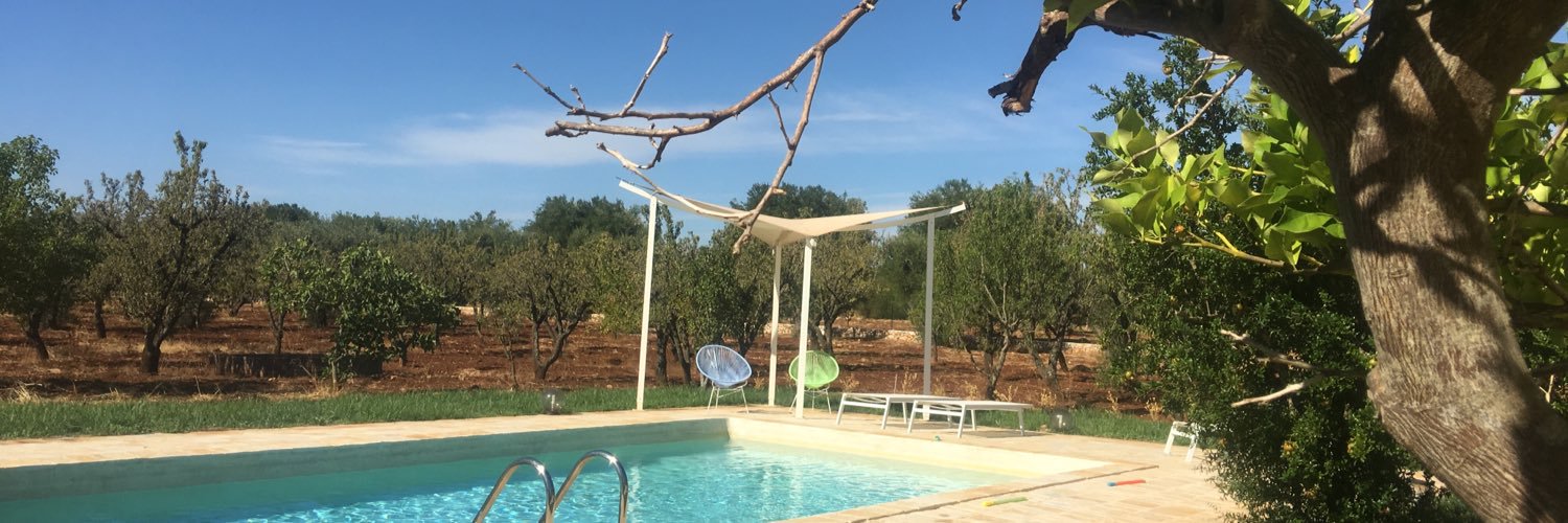 Jonathan Whymark banner