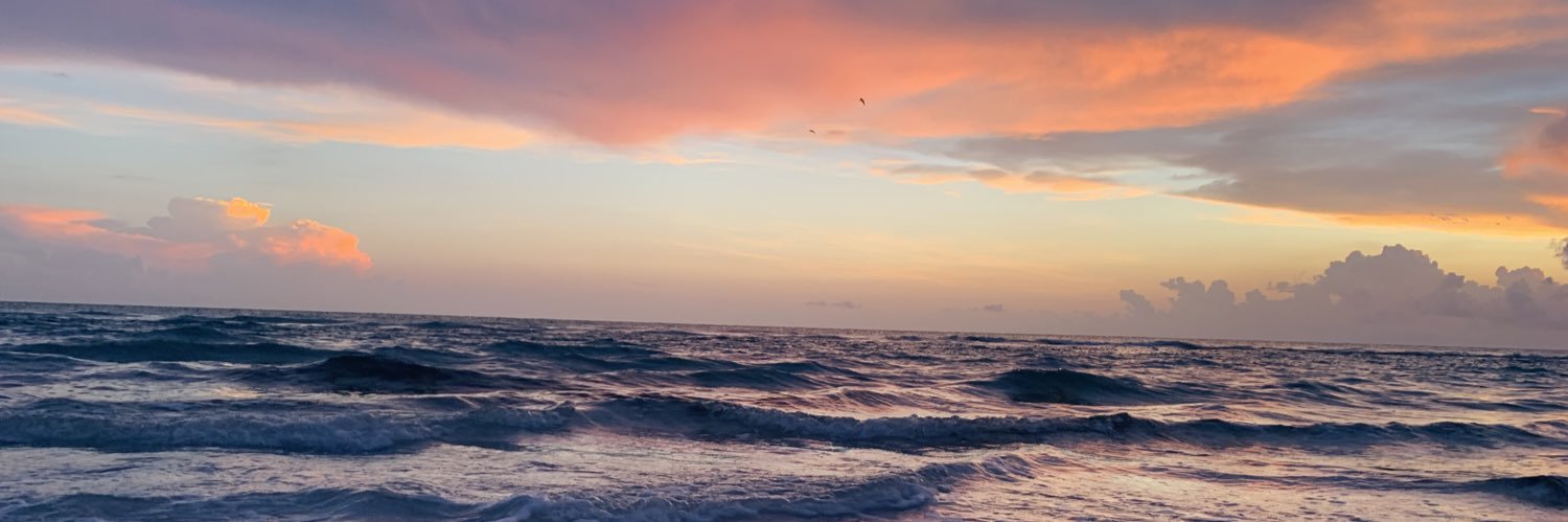 JWBLAIN's profile banner image
