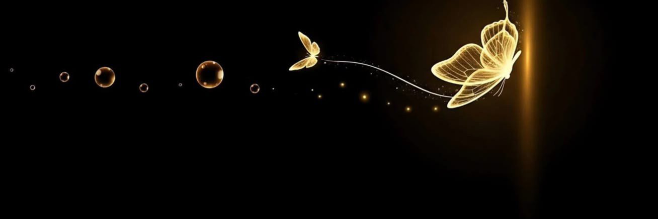 ezgikmr's profile banner image
