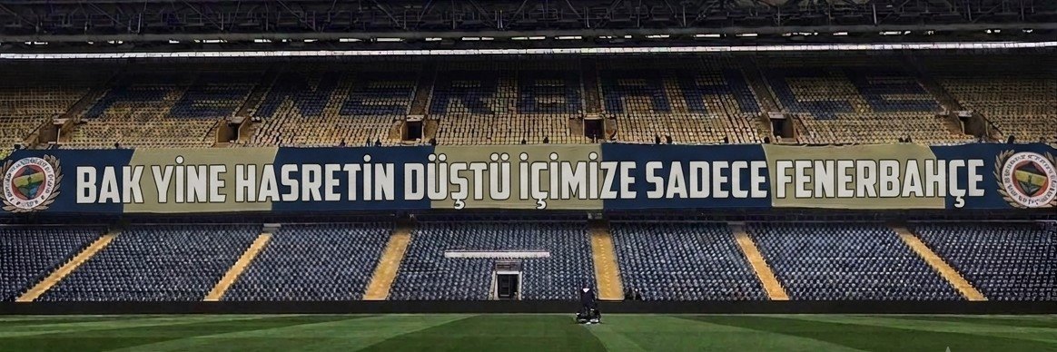emreyilmazoglu's profile banner image