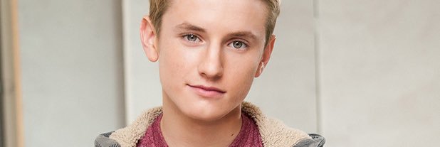 Andy_Obsidian's profile banner image