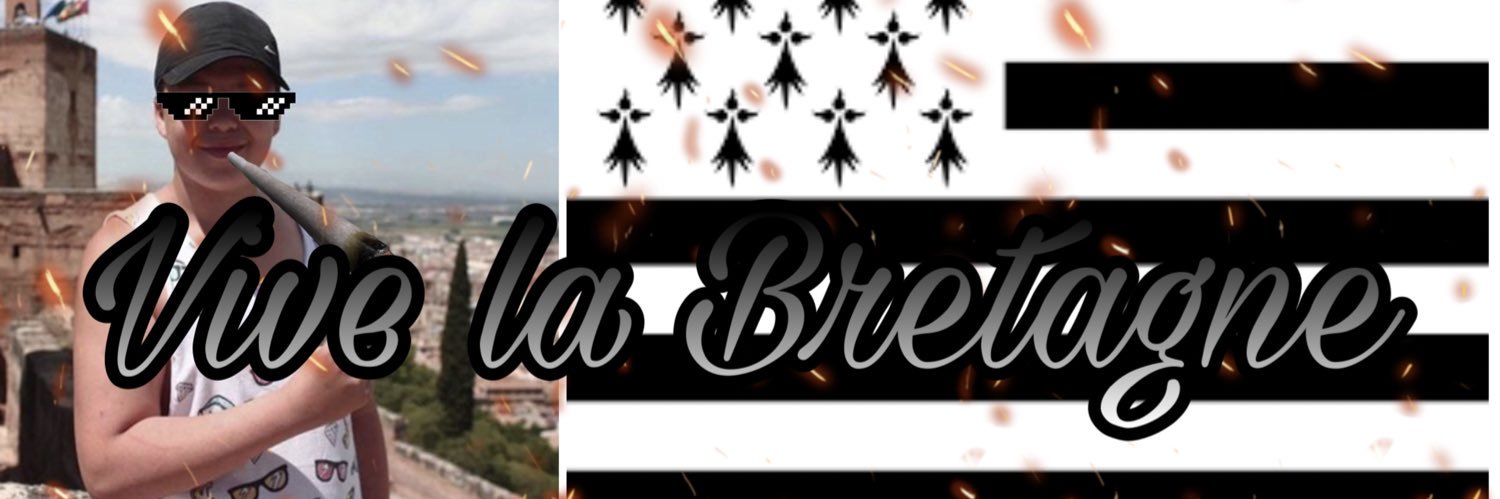 clacla_reb's profile banner image