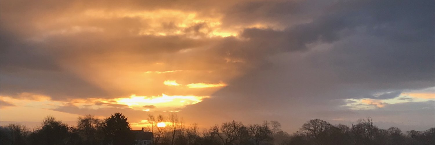 57South's profile banner image