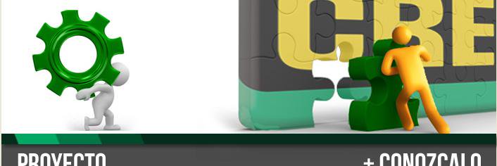 CREA SANTA FE CENTRO banner