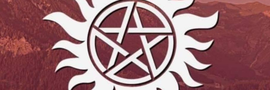 Puremayhem29's profile banner image