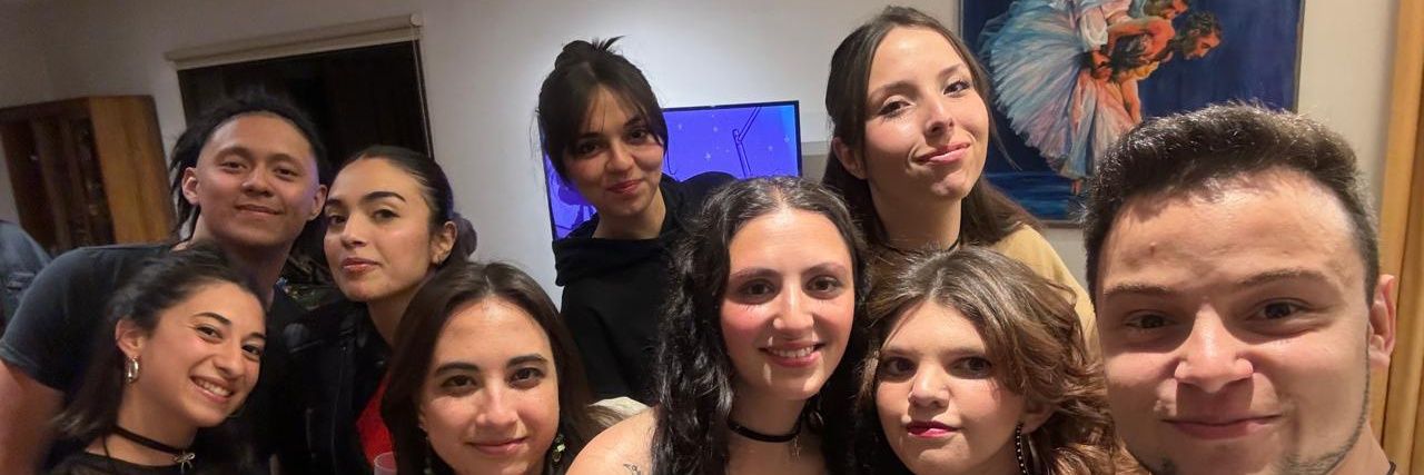 fernandezvale32's profile banner image