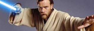 MasterKenobi_SW's profile banner image