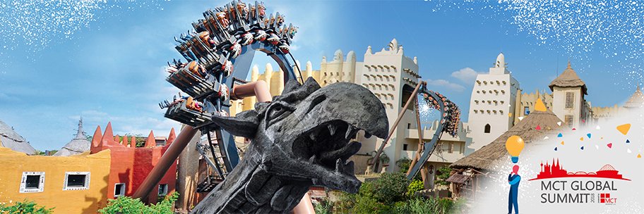 MCTGermany's profile banner image