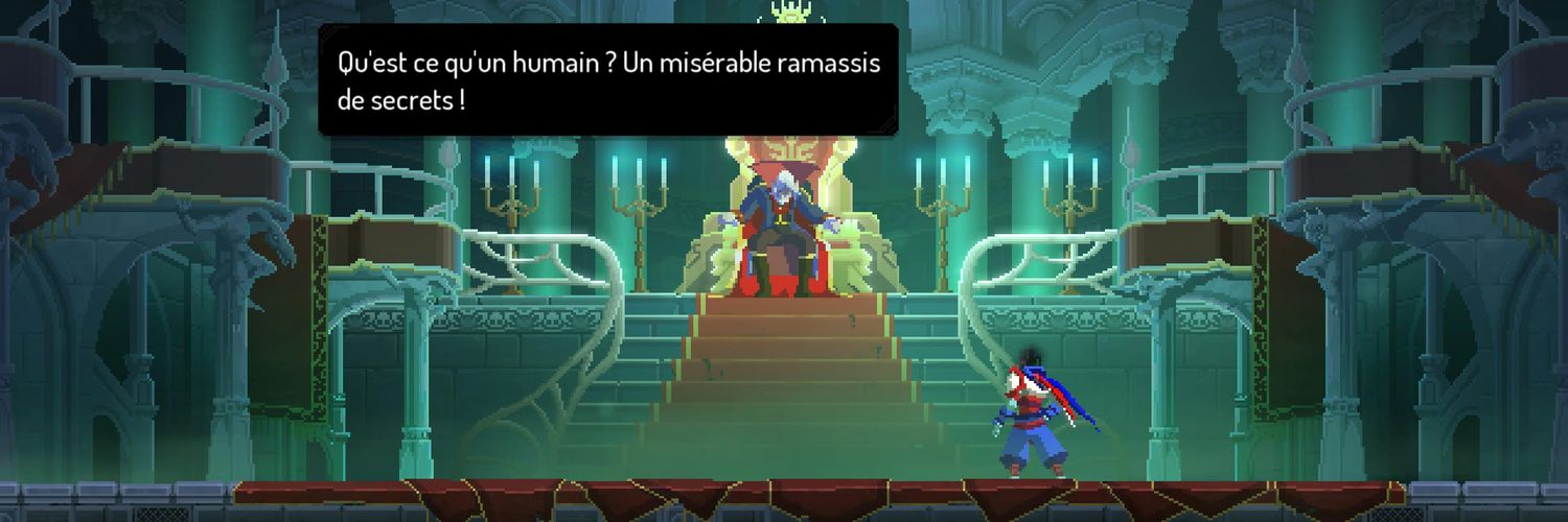 LebonBrisson's profile banner image