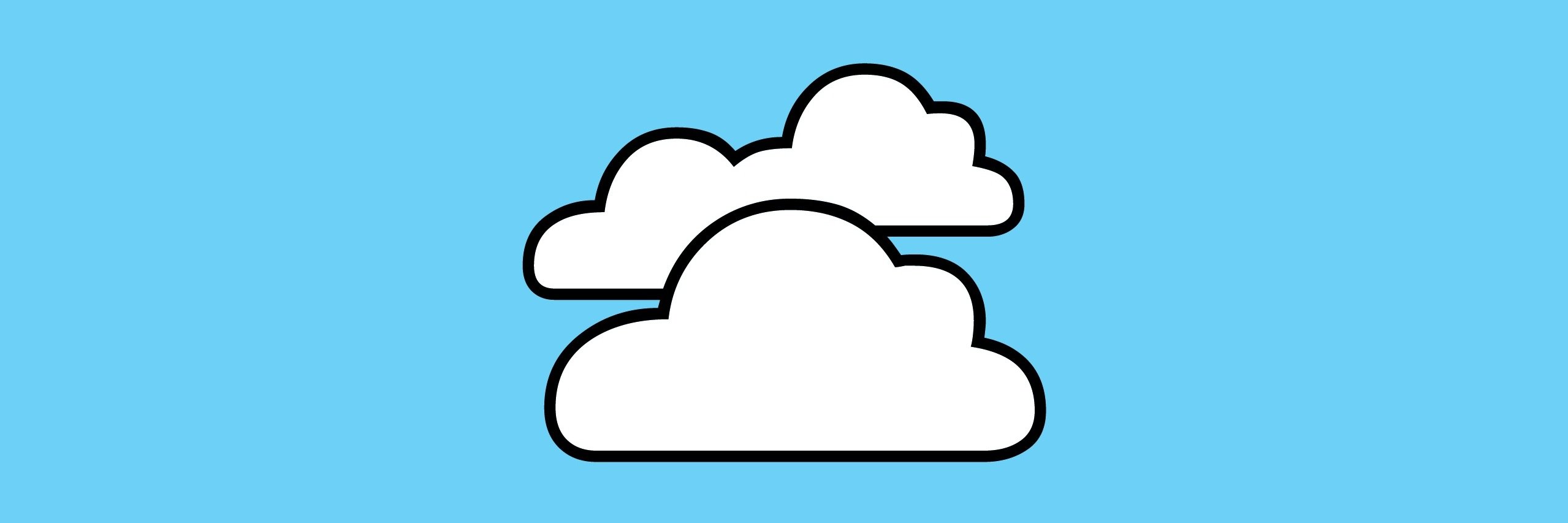 quichekish's profile banner image