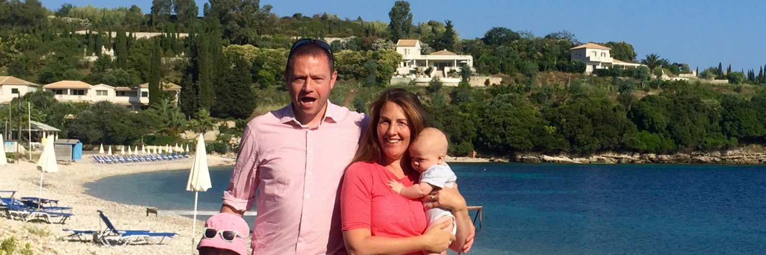 davidmawdsley's profile banner image