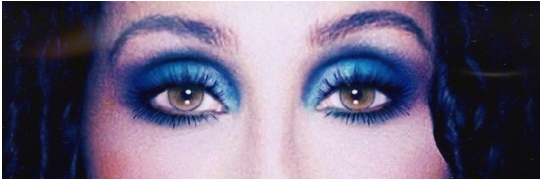 𝐂𝐡𝐞𝐫 {𝒑𝒂𝒓𝒐𝒅𝒚} banner