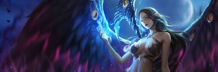 KayAlison banner