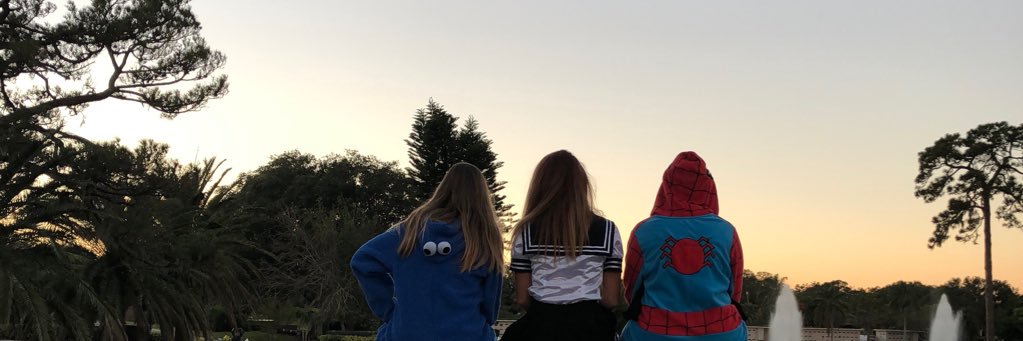 bellaxbball's profile banner image