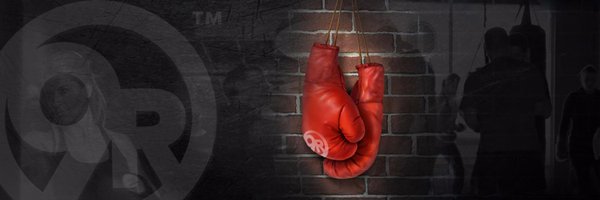 9RoundBocaFL's profile banner image