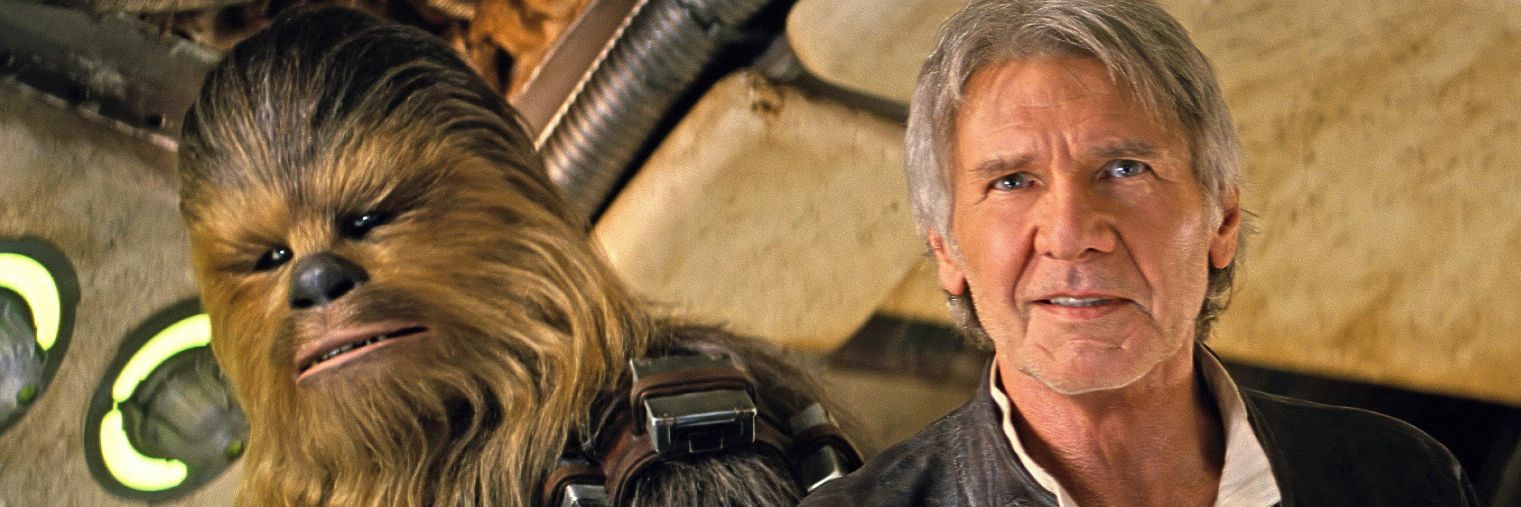 _CHEWBACCA_7's profile banner image
