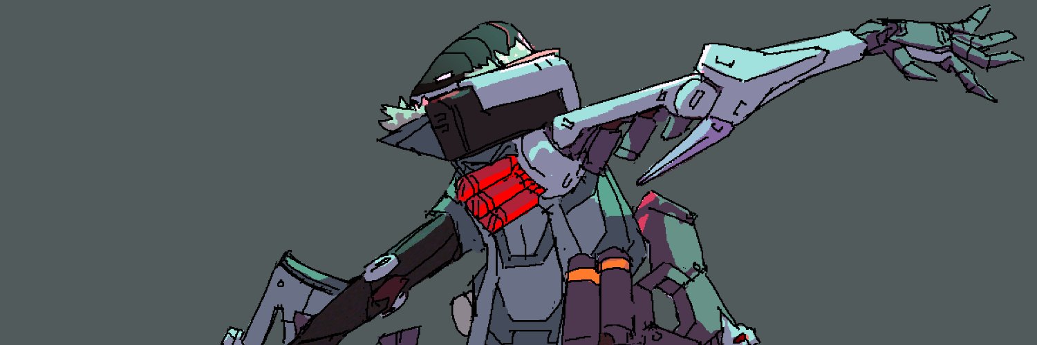 ｐｘｎｋ banner