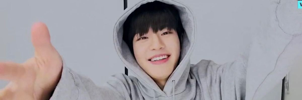 empty_dream_'s profile banner image