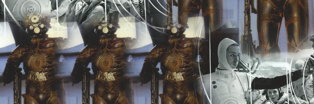 cparsonsactor's profile banner image