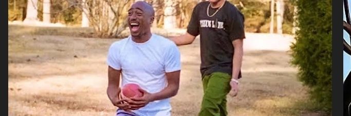 lollymadeit's profile banner image