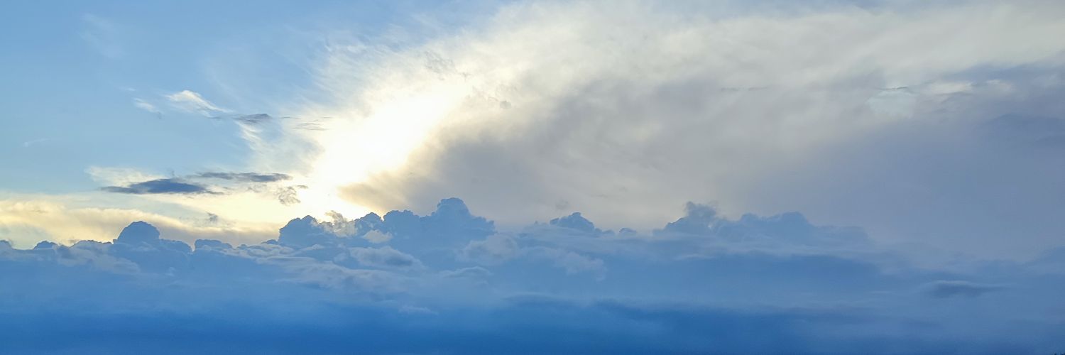 aryapaintess's profile banner image
